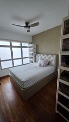 Blk 475C Parkland Residences (Hougang), HDB 3 Rooms #626416251